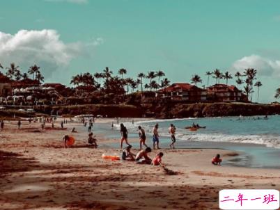 治愈系文字简短好听带图片 阳光般治愈的温暖说说配图13