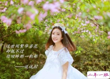 唯美文字图片大全2 唯美文字图片大全2