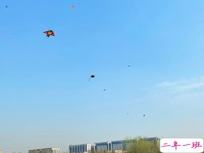 春天优美文艺说说带图片 值得收藏的春季文案6