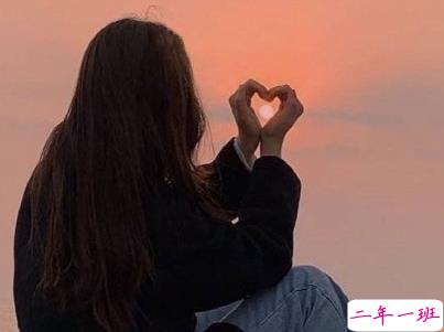 春天优美文艺说说带图片 值得收藏的春季文案13