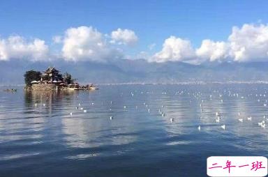 教你如何辨别男朋友宠你的句子 当成小公主一样2