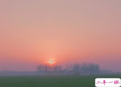 唯美文字控短句带图片 朋友圈唯美句子清新浪漫1