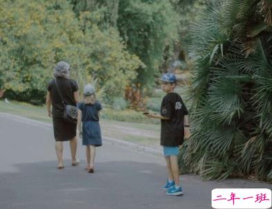 微信惊蛰说说带图片 惊蛰节气优美句子20203