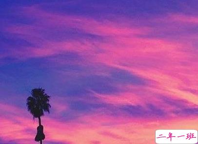 唯美文字控短句带图片 朋友圈唯美句子清新浪漫2