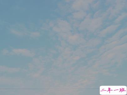 唯美文字控短句带图片 朋友圈唯美句子清新浪漫3