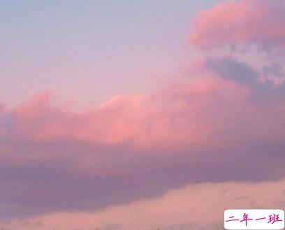 很撩人的甜蜜文案 最近有点想你最远也是2