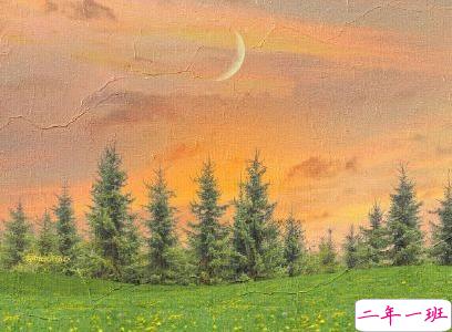 唯美文字控短句带图片 朋友圈唯美句子清新浪漫5