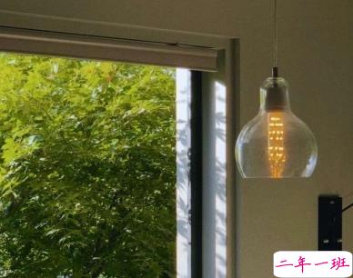 微信惊蛰说说带图片 惊蛰节气优美句子20207