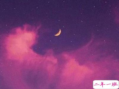 唯美文字控短句带图片 朋友圈唯美句子清新浪漫6