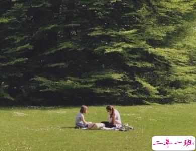 微信惊蛰说说带图片 惊蛰节气优美句子20208