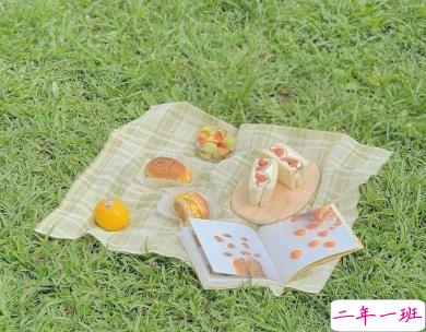 微信惊蛰说说带图片 惊蛰节气优美句子20209