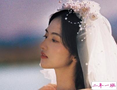 唯美文字控短句带图片 朋友圈唯美句子清新浪漫8