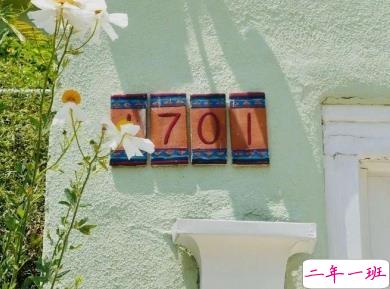 微信惊蛰说说带图片 惊蛰节气优美句子202010