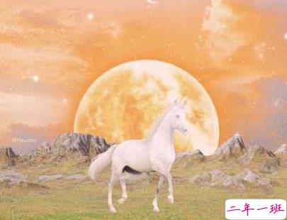 唯美文字控短句带图片 朋友圈唯美句子清新浪漫9