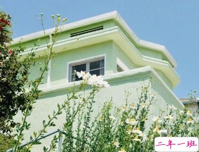 微信惊蛰说说带图片 惊蛰节气优美句子202011