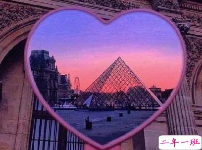 唯美文字控短句带图片 朋友圈唯美句子清新浪漫10