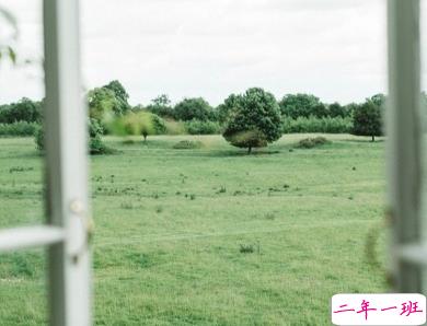 微信惊蛰说说带图片 惊蛰节气优美句子202012