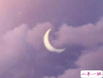 唯美文字控短句带图片 朋友圈唯美句子清新浪漫12