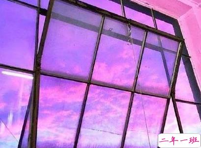 唯美文字控短句带图片 朋友圈唯美句子清新浪漫14