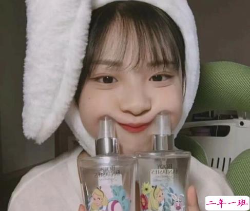 含蓄表达爱意的文案 文艺控的专属告白文案1