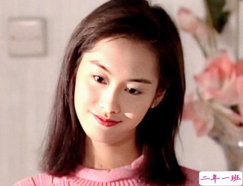 含蓄表达爱意的文案 文艺控的专属告白文案2