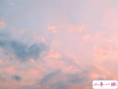 朋友圈唯美励志语录配图 最新一句话说说励志大全2