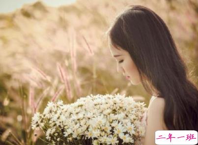 朋友圈唯美励志语录配图 最新一句话说说励志大全3