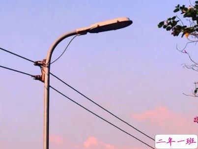 朋友圈唯美励志语录配图 最新一句话说说励志大全5