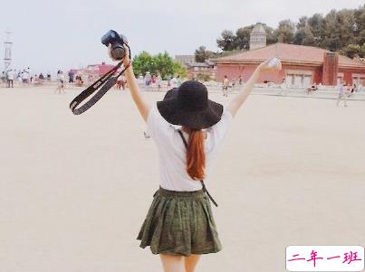 朋友圈唯美励志语录配图 最新一句话说说励志大全6