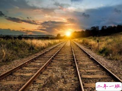 朋友圈唯美励志语录配图 最新一句话说说励志大全7