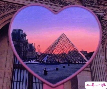 七夕微信示爱表白密码 情人节微信翻译的表白情话2