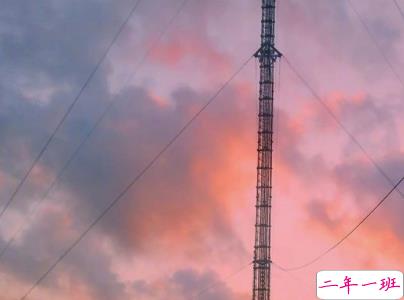 朋友圈唯美励志语录配图 最新一句话说说励志大全9