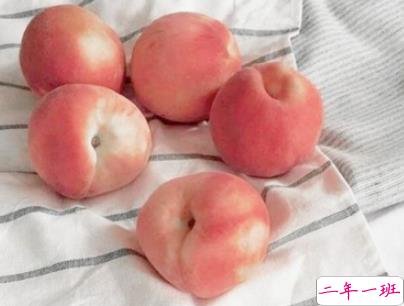 温柔干净的唯美句子配图 适合女生说说唯美文字控3