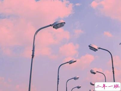 朋友圈唯美励志语录配图 最新一句话说说励志大全11