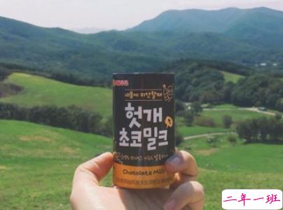 温柔干净的唯美句子配图 适合女生说说唯美文字控6