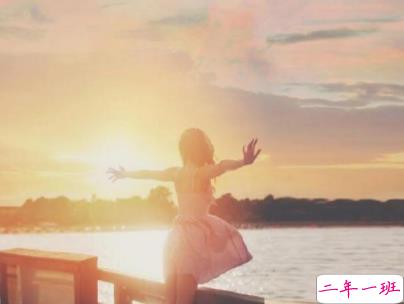 朋友圈唯美励志语录配图 最新一句话说说励志大全12