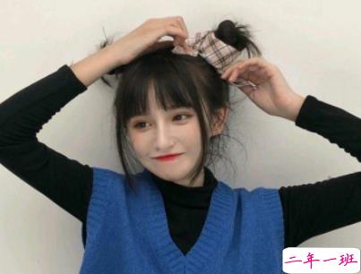 温柔干净的唯美句子配图 适合女生说说唯美文字控7