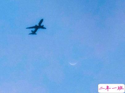 朋友圈唯美励志语录配图 最新一句话说说励志大全13