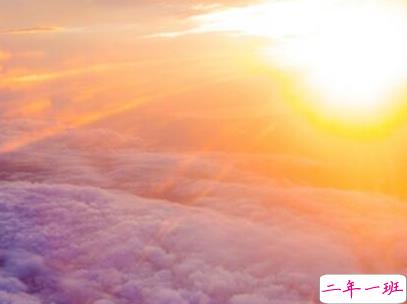 温柔干净的唯美句子配图 适合女生说说唯美文字控8