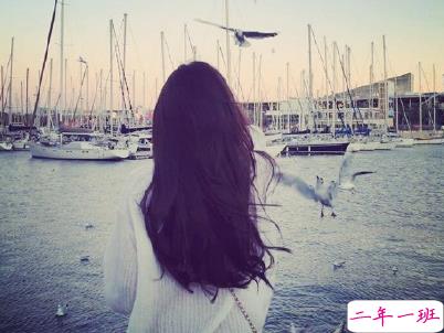 朋友圈唯美励志语录配图 最新一句话说说励志大全14