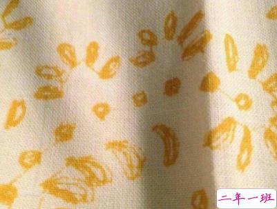 温柔干净的唯美句子配图 适合女生说说唯美文字控9