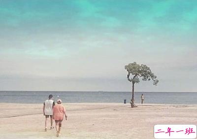 朋友圈唯美励志语录配图 最新一句话说说励志大全15