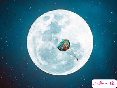 温柔干净的唯美句子配图 适合女生说说唯美文字控11