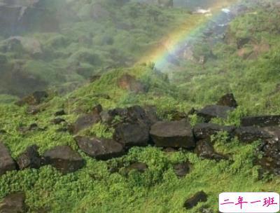 温柔干净的唯美句子配图 适合女生说说唯美文字控14