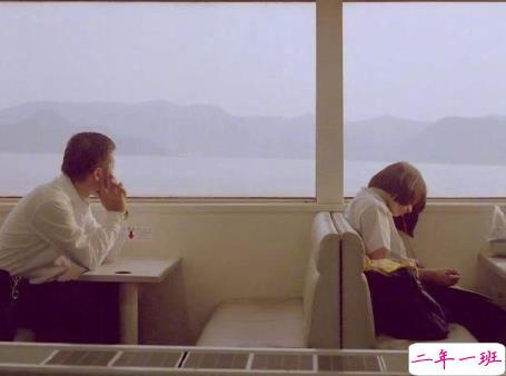 让自己看到心疼的句子瞬间想哭 你值得有更好的未来2