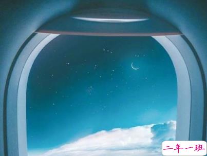 温柔干净的唯美句子配图 适合女生说说唯美文字控15