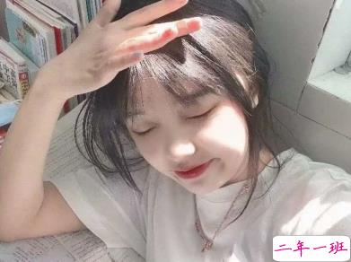 哄女生开心的话合集 让女朋友开心的甜蜜情话句子1