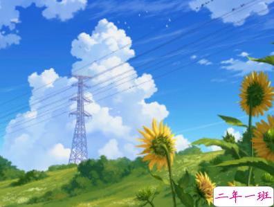 恋爱中哪些道理很俗却很对 男女必须懂的的经典爱情语录1