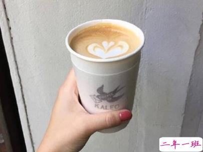 微博文艺小短句带图片 小众且好听的微博句子1