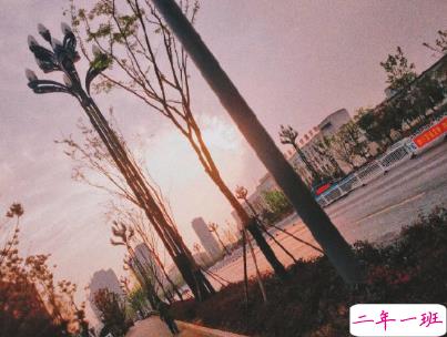 微博文艺小短句带图片 小众且好听的微博句子2